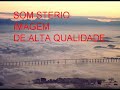 AUTOR DA MINHA FÉ - CARLINHOS FELIX