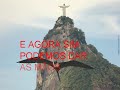 AUTOR DA MINHA FÉ - CARLINHOS FELIX AUTOR DA MINHA FÉ - CARLINHOS FELIX