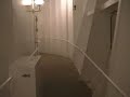 Norwegian Jewel tour