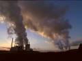 videos de United Nations TV - Paint for the Planet - Lakshmi's Message