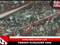 Goles independiente 17