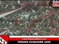 videos de Goles independiente 17