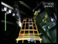 videos de RB2 - Supreme Girl Expert Drums GS