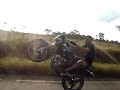 INDOMAVEIS
