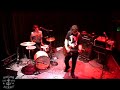 No Age: Live In Philly! No Age: Live In Philly!