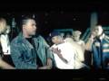 Daddy Yankee – No Me Dejes Solo