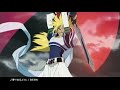 PS2 テイルズオブデスティニー CM1