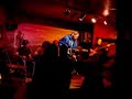 Ashland Free Press: Craig Wright & The Horsefeathers II