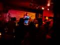 Ashland Free Press: Craig Wright & The Horsefeathers II