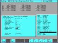 Milltronics CNC Control Basic Demo.wmv