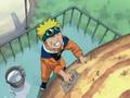 videos de Naruto Episodio 1 1/3 audio latino