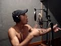 MC B.DO CARLONE MC B.DO CARLONE