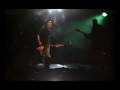 Angie's Hope - The One I Love (Angie Aparo)