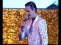 VITAS Sea Is My Home Gala Show dedicated to the 60th Anniversary of People's Republic of China