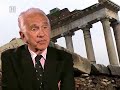 Battle of Chalons (Part 1/3) Battle of Chalons (Part 1/3)