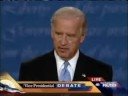 Joe Biden on college affordability Joe Biden on college affordability