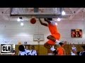 7th Grader Marvin Bagley is an UNBELIEVABLE TALENT - We All Can Go - Class of 2018