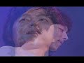 GongYoo ☆ FanMade MV  ...  Forever  Happy birthday