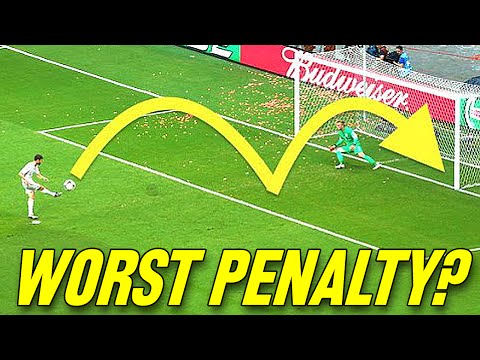 BEST SOCCER FOOTBALL VINES – GOALS, SKILLS, FAILS #08