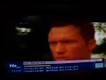 Via embratel-video