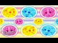 Long Vacation - DJ Portable MAX PSP