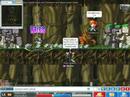 LilAznNinja hacking LilAznNinja hacking