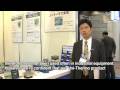 videos de Skeleton Type Peltier Elements (Uni-Thermo Series) : DigInfo
