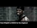 50 cent e akon   i still will  letra português na descrição 