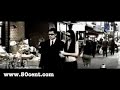 50 cent e akon   i still will  letra português na descrição 