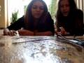 Assistir ao v�deo