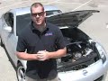 Vortech NOPI Drift 350Z Vortech NOPI Drift 350Z