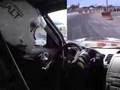 Vortech NOPI Drift 350Z