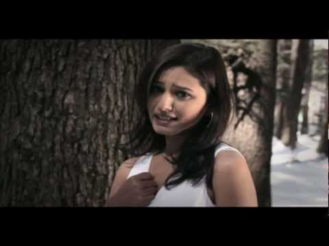 Sohan Singh & Alka Yagnik  - Aa Sajna Ve [official Video] [punjabi song] [2012]