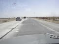 Tahoe to orange county vw bug oval 1956 movie 6