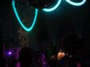 Swedish House Mafia Live @ Cenicac Amsterdam IV (ADE 2007)