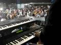 videos de lembher live 2008