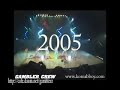 gambler-crew-2008-official-edited-by-the-gambler-crew.html
