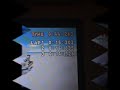 Koopa Beach 2 pr\ Koopa Beach 2 pr\
