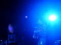 Plan B - Charmaine Live @ Leadmill
