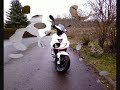 RY8 (part1)