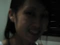 Amabel and Jarad