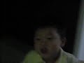 Amabel and Jarad