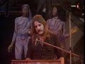 Supermax_Love Machine Live