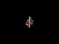 Rodrigo-Cais do Sodre.mp4