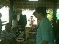 ponciano bday