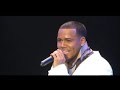 Aventura - Mi hermanita (Madison Square Garden)