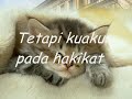 selamat berjuang