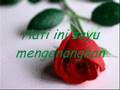 selamat berjuang