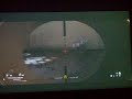 i am rainbow six        1