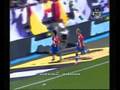 Golden Boy Sergio Aguero Compilation
